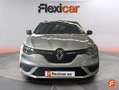 Renault Megane 1.3 TCe GPF Limited 85kW Grau - thumbnail 2