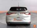 Renault Megane 1.3 TCe GPF Limited 85kW Grau - thumbnail 4