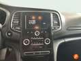 Renault Megane 1.3 TCe GPF Limited 85kW Grau - thumbnail 8
