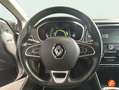 Renault Megane 1.3 TCe GPF Limited 85kW Grau - thumbnail 9