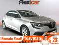Renault Megane 1.3 TCe GPF Limited 85kW Grau - thumbnail 1