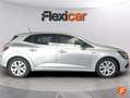 Renault Megane 1.3 TCe GPF Limited 85kW Grau - thumbnail 3