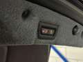 BMW 740 7-serie 740i 2009 Schuifdak|Head-Up|Memory|Meest v Grijs - thumbnail 26