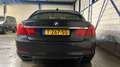BMW 740 7-serie 740i 2009 Schuifdak|Head-Up|Memory|Meest v Grijs - thumbnail 5