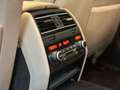 BMW 740 7-serie 740i 2009 Schuifdak|Head-Up|Memory|Meest v Grijs - thumbnail 25