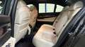 BMW 740 7-serie 740i 2009 Schuifdak|Head-Up|Memory|Meest v Grijs - thumbnail 13