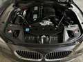 BMW 740 7-serie 740i 2009 Schuifdak|Head-Up|Memory|Meest v Grijs - thumbnail 31