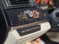 BMW 740 7-serie 740i 2009 Schuifdak|Head-Up|Memory|Meest v Grijs - thumbnail 20