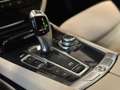 BMW 740 7-serie 740i 2009 Schuifdak|Head-Up|Memory|Meest v Grijs - thumbnail 15