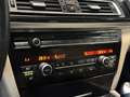 BMW 740 7-serie 740i 2009 Schuifdak|Head-Up|Memory|Meest v Grijs - thumbnail 14