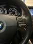 BMW 740 7-serie 740i 2009 Schuifdak|Head-Up|Memory|Meest v Grijs - thumbnail 18