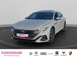 Volkswagen Arteon Shooting Brake R Line eHybrid SB R L P 115 TSID6F