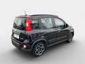 Fiat Panda City Life 70 PS Hybrid Schalter Schwarz - thumbnail 4