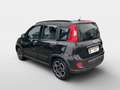 Fiat Panda City Life 70 PS Hybrid Schalter Schwarz - thumbnail 5
