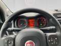Fiat Panda City Life 70 PS Hybrid Schalter Schwarz - thumbnail 16