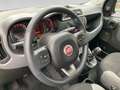 Fiat Panda City Life 70 PS Hybrid Schalter Schwarz - thumbnail 13