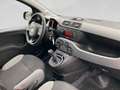 Fiat Panda City Life 70 PS Hybrid Schalter Schwarz - thumbnail 21