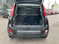 Fiat Panda City Life 70 PS Hybrid Schalter Schwarz - thumbnail 10
