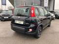 Fiat Panda City Life 70 PS Hybrid Schalter Schwarz - thumbnail 11
