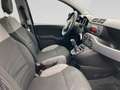 Fiat Panda City Life 70 PS Hybrid Schalter Schwarz - thumbnail 22