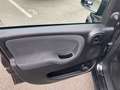 Fiat Panda City Life 70 PS Hybrid Schalter Schwarz - thumbnail 14