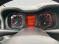 Fiat Panda City Life 70 PS Hybrid Schalter Schwarz - thumbnail 17