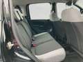 Fiat Panda City Life 70 PS Hybrid Schalter Schwarz - thumbnail 20