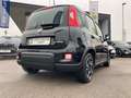 Fiat Panda City Life 70 PS Hybrid Schalter Schwarz - thumbnail 12