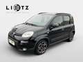 Fiat Panda City Life 70 PS Hybrid Schalter Schwarz - thumbnail 1