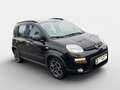Fiat Panda City Life 70 PS Hybrid Schalter Schwarz - thumbnail 2
