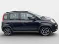 Fiat Panda City Life 70 PS Hybrid Schalter Schwarz - thumbnail 3