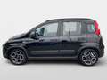 Fiat Panda City Life 70 PS Hybrid Schalter Schwarz - thumbnail 6