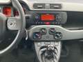 Fiat Panda City Life 70 PS Hybrid Schalter Schwarz - thumbnail 18