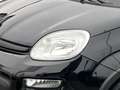 Fiat Panda City Life 70 PS Hybrid Schalter Schwarz - thumbnail 7