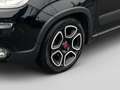 Fiat Panda City Life 70 PS Hybrid Schalter Schwarz - thumbnail 8