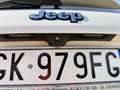 Jeep Compass Compass 1.3 Turbo T4 190 CV PHEV AT6 4xe Limited Blanc - thumbnail 9