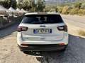 Jeep Compass Compass 1.3 Turbo T4 190 CV PHEV AT6 4xe Limited Bianco - thumbnail 4