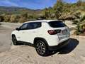 Jeep Compass Compass 1.3 Turbo T4 190 CV PHEV AT6 4xe Limited Bianco - thumbnail 5