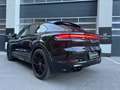 Porsche Cayenne S E-Hybrid*NEUWERTIG**GARANTIE*MATRIX*BOSE*HUD* Schwarz - thumbnail 4
