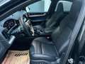 Porsche Cayenne S E-Hybrid*NEUWERTIG**GARANTIE*MATRIX*BOSE*HUD* Schwarz - thumbnail 12