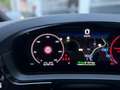 Porsche Cayenne S E-Hybrid*NEUWERTIG**GARANTIE*MATRIX*BOSE*HUD* Schwarz - thumbnail 17