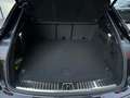 Porsche Cayenne S E-Hybrid*NEUWERTIG**GARANTIE*MATRIX*BOSE*HUD* Schwarz - thumbnail 24