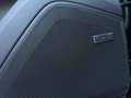 Porsche Cayenne S E-Hybrid*NEUWERTIG**GARANTIE*MATRIX*BOSE*HUD* Schwarz - thumbnail 19
