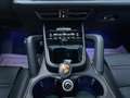 Porsche Cayenne S E-Hybrid*NEUWERTIG**GARANTIE*MATRIX*BOSE*HUD* Schwarz - thumbnail 16