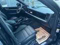 Porsche Cayenne S E-Hybrid*NEUWERTIG**GARANTIE*MATRIX*BOSE*HUD* Schwarz - thumbnail 13