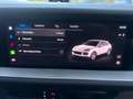 Porsche Cayenne S E-Hybrid*NEUWERTIG**GARANTIE*MATRIX*BOSE*HUD* Schwarz - thumbnail 20