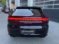 Porsche Cayenne S E-Hybrid*NEUWERTIG**GARANTIE*MATRIX*BOSE*HUD* Schwarz - thumbnail 6