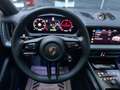 Porsche Cayenne S E-Hybrid*NEUWERTIG**GARANTIE*MATRIX*BOSE*HUD* Schwarz - thumbnail 18