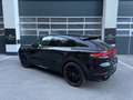 Porsche Cayenne S E-Hybrid*NEUWERTIG**GARANTIE*MATRIX*BOSE*HUD* Schwarz - thumbnail 2