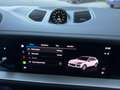 Porsche Cayenne S E-Hybrid*NEUWERTIG**GARANTIE*MATRIX*BOSE*HUD* Schwarz - thumbnail 21